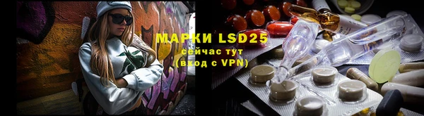мяу мяу мука Баксан