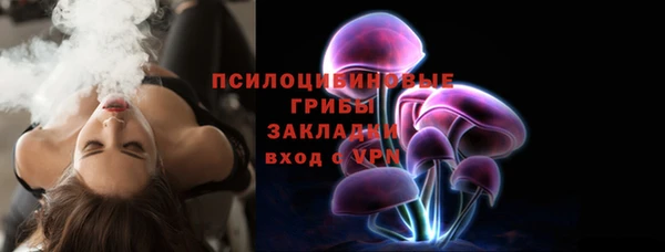 винт Балахна