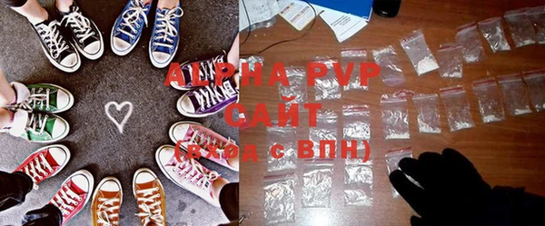 ECSTASY Строитель