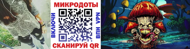 Псилоцибиновые грибы мицелий  Гвардейск 